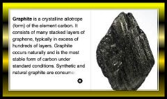 2025-06-12 at 11.15.39 PM.jpeg